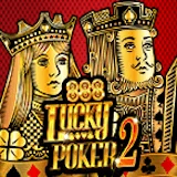Bocoran RTP Slot Playstar Gaming Lucky Poker 2